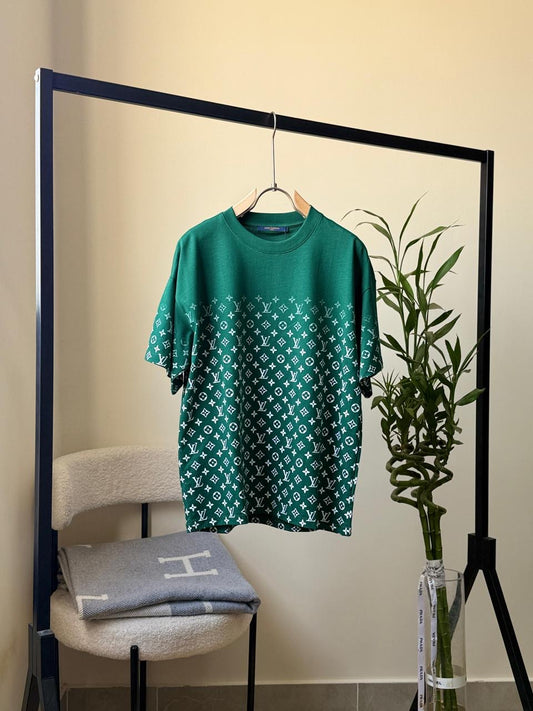Louis Vuitton T-Shirt 5 colors