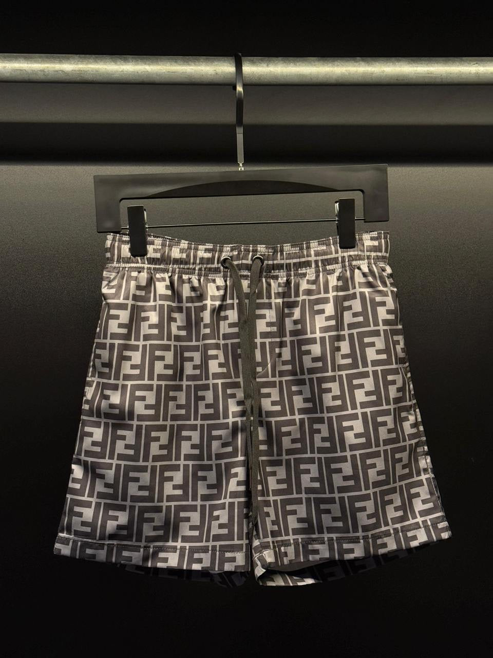 Fendi Swimming Short 3 colors