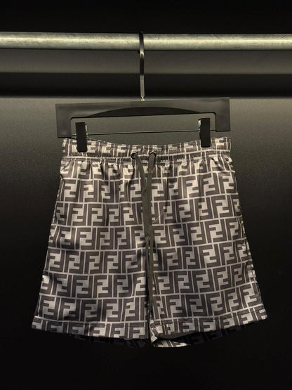 Fendi Swimming Short