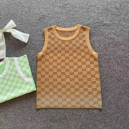 Gucci T-shirt 2 colors