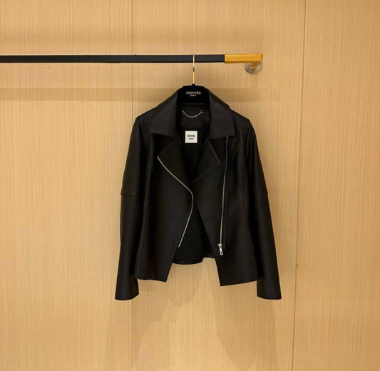 Hermes Jacket