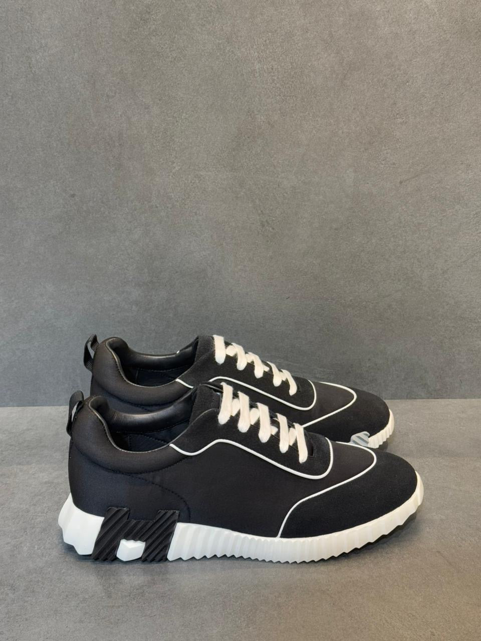 Hermes Sneakers