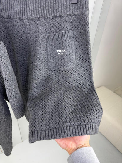 Prada Set 3 colors
