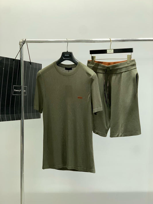 Gucci Set