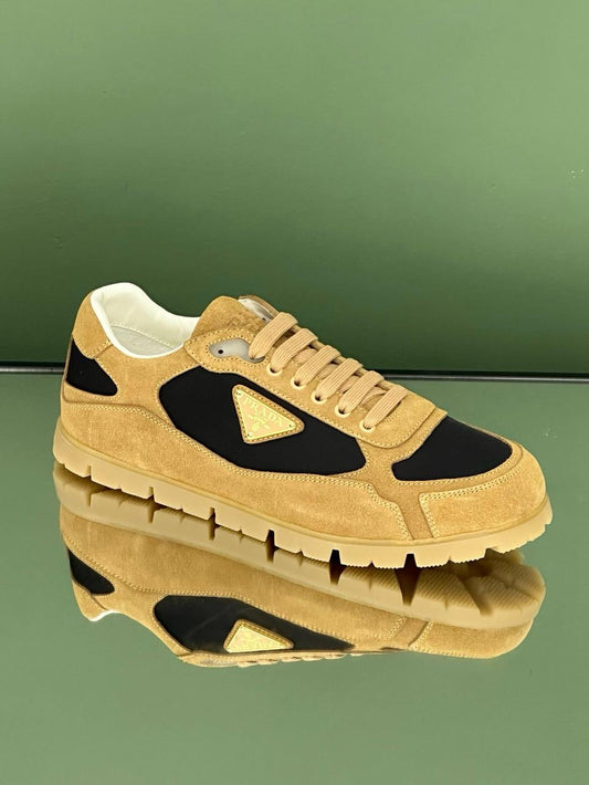 Prada Sneakers