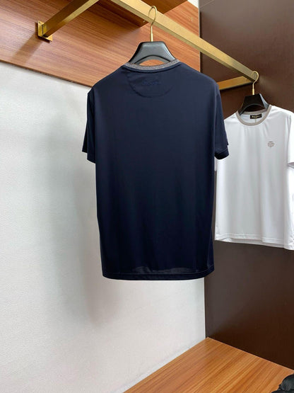 Loro Piana T-Shirt 4 colors