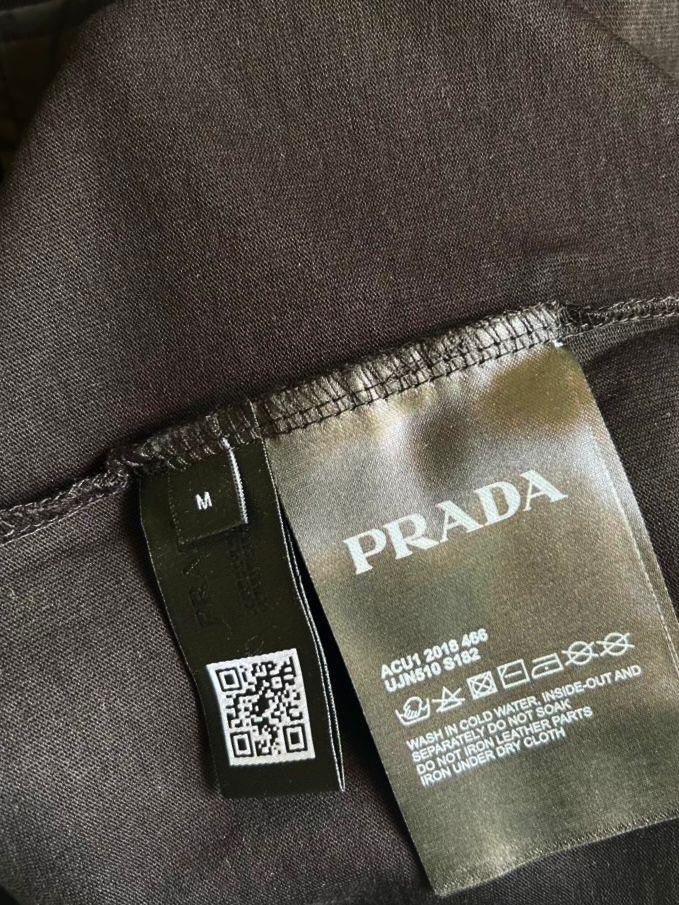 Prada T-Shirt
