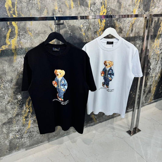Ralph Lauren T-Shirt 2 colors