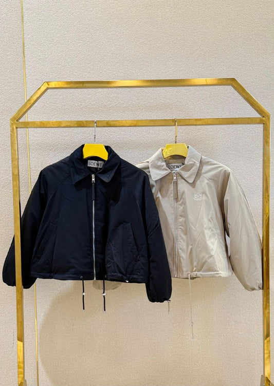 Loewe Jacket
