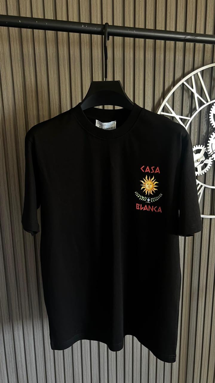 Casablanca T-Shirt