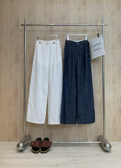 Miu Miu Pants 2 colors