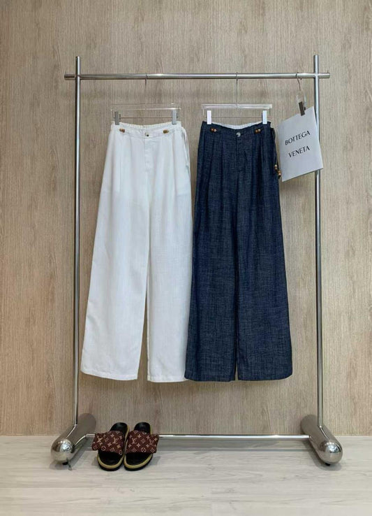 Miu Miu Pants 2 colors