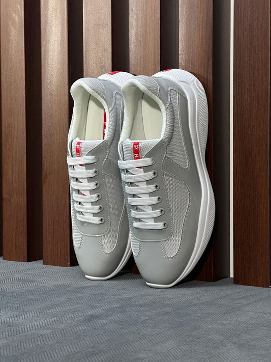 Prada Sneakers