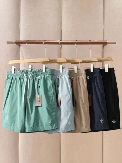 Loro Piana Swimming Shorts