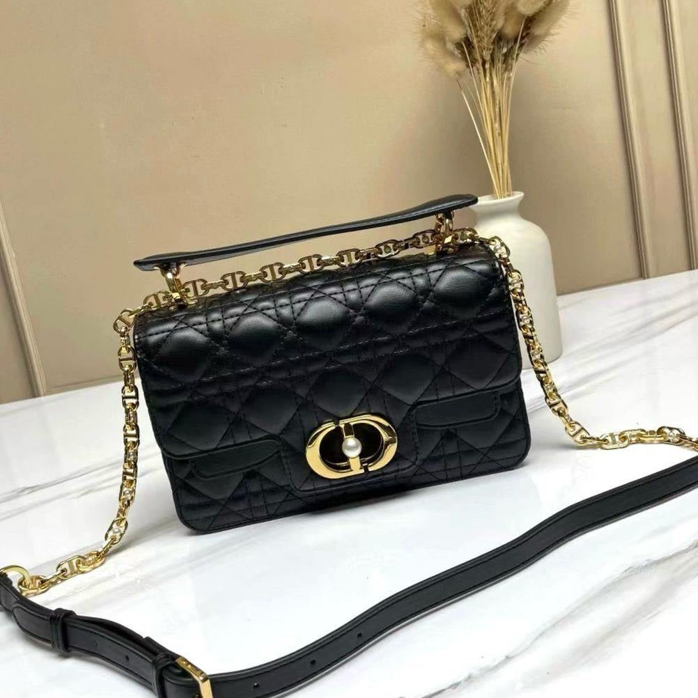 Dior Sling Bag 6 colors