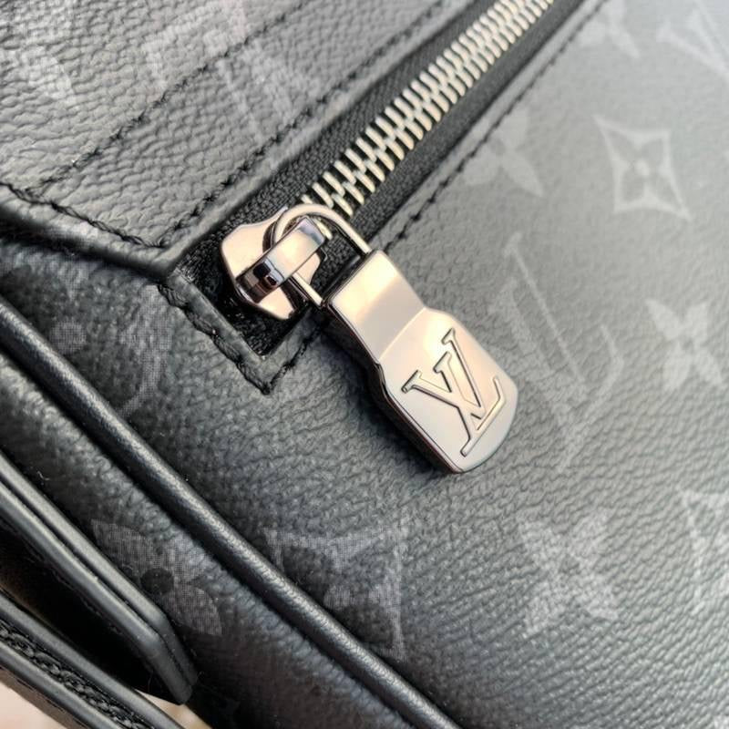 Louis Vuitton Messenger Bag (VIP Quality)