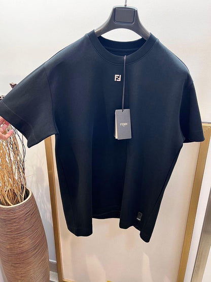 Fendi T-Shirt 3 colors