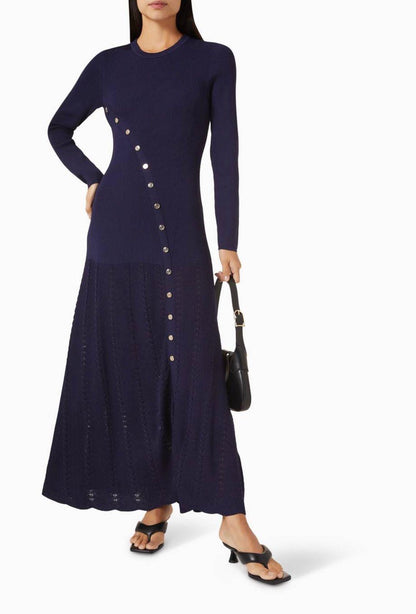 Sandro Dress