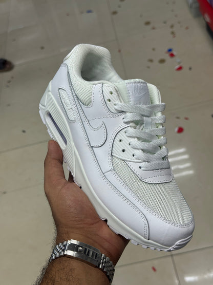 Nike Air Max 90