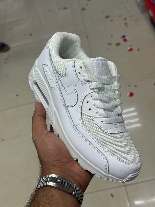 Nike Air Max 90