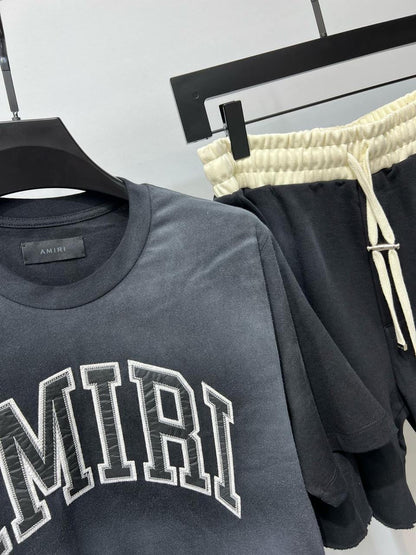 Amiri Set