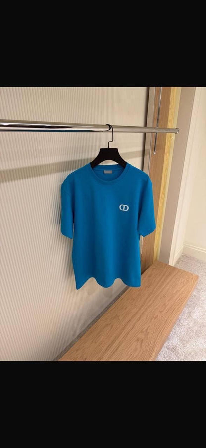 Dior T-Shirt 6 colors
