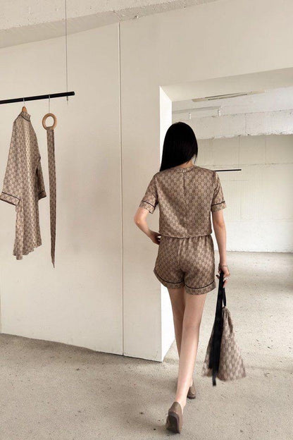 Gucci Set