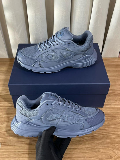 Dior B30 Sneakers