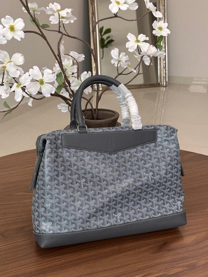 Goyard Laptop Bag (VIP Quality) 4 colors