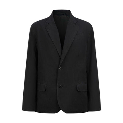 Balenciaga Oversize Jacket