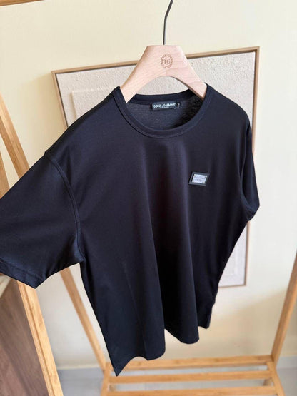 Dolce & Gabbana T-Shirt