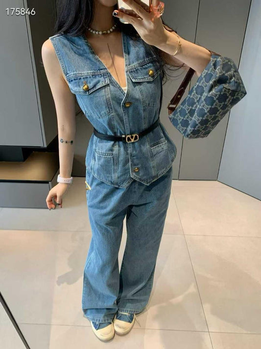 Valentino Set