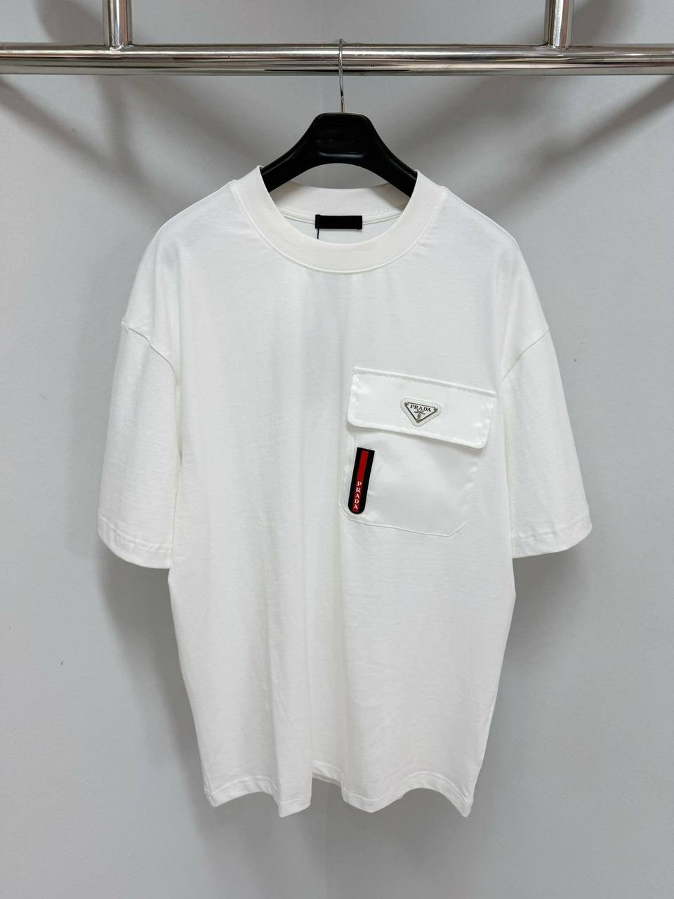 Prada T-Shirt