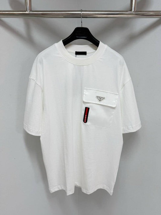 Prada T-Shirt