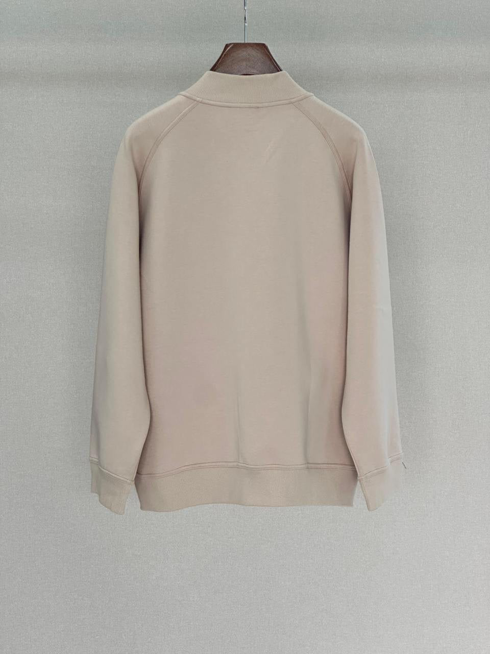 Hermes Jacket