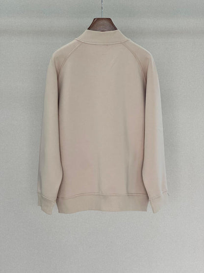 Hermes Jacket