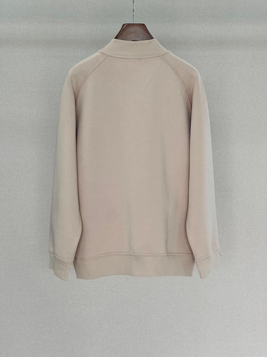 Hermes Jacket