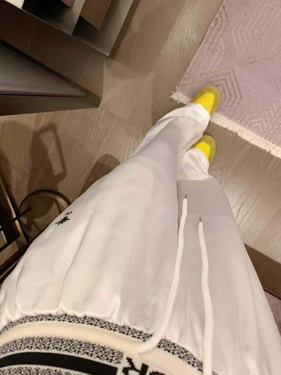 Dior Pants 2 colors