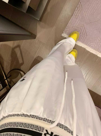 Dior Pants 2 colors