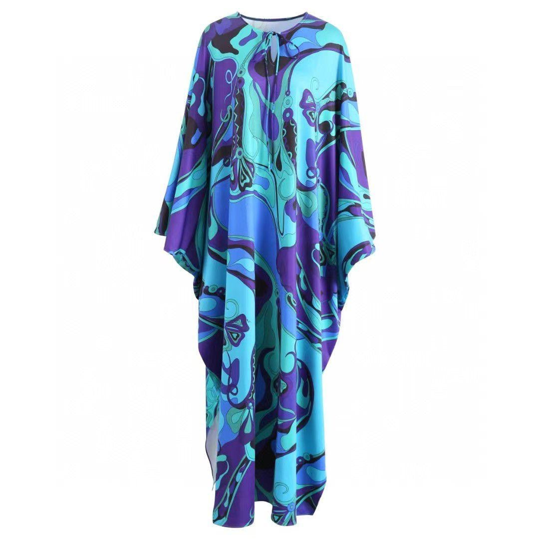Pucci Dress
