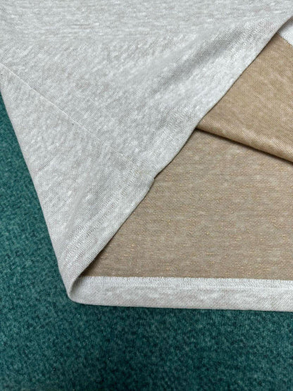 Loro Piana T-Shirt
