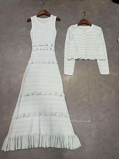 Sandro Dress 3 colors