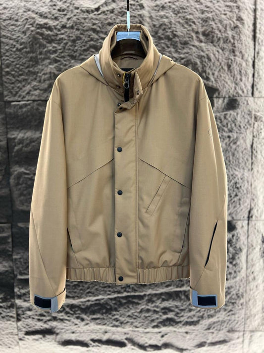 Loro Piana Jacket