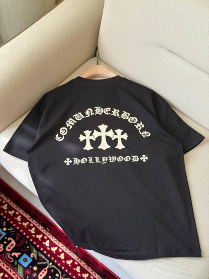 Chrome Hearts T-Shirt