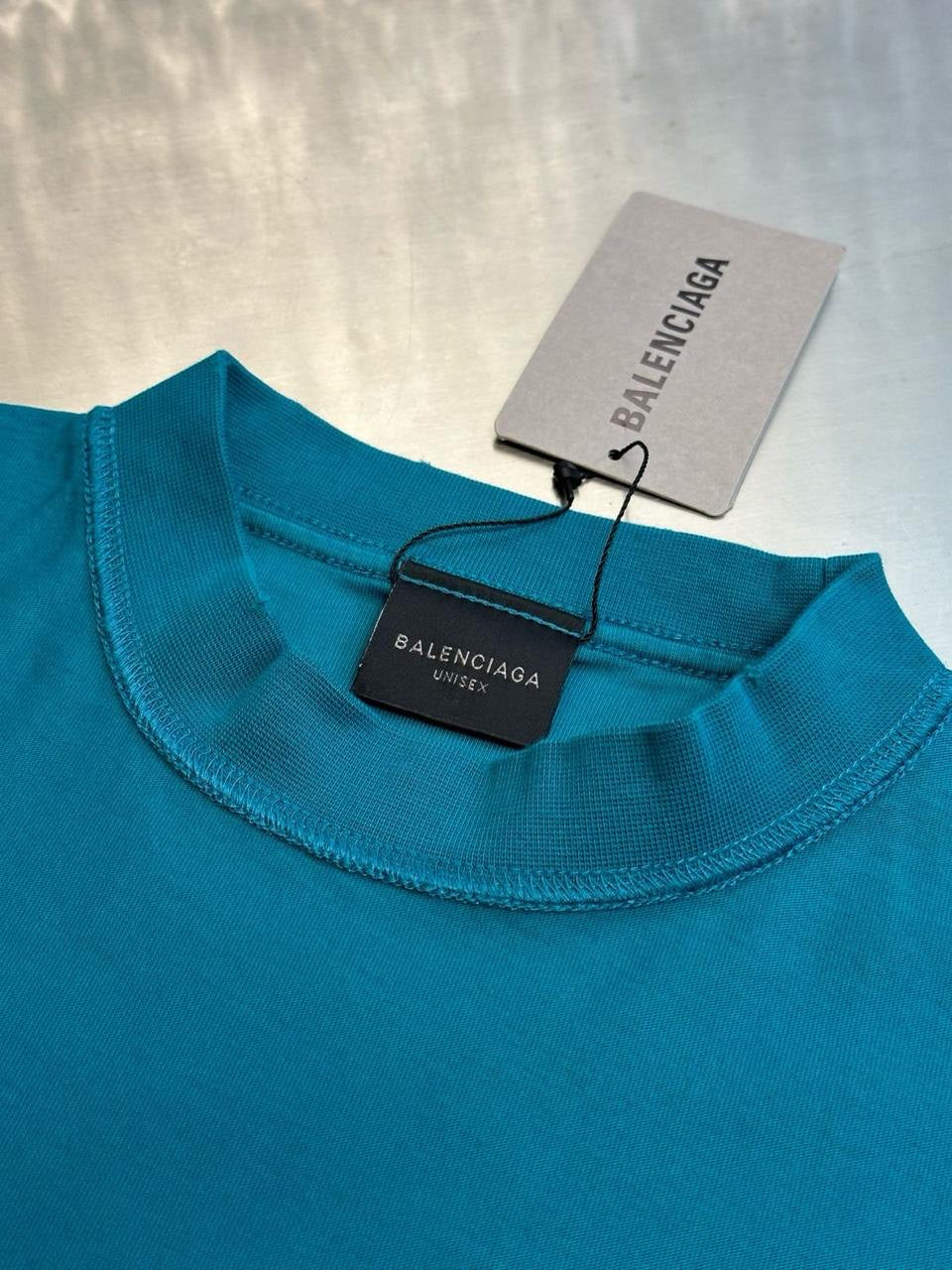 Balenciaga T-Shirt