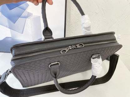 Bottega Veneta Laptop Bag