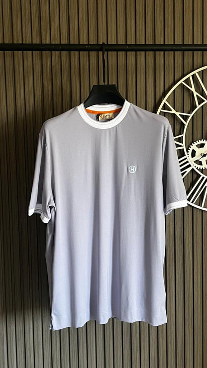 Hermes T-Shirt 5 colors