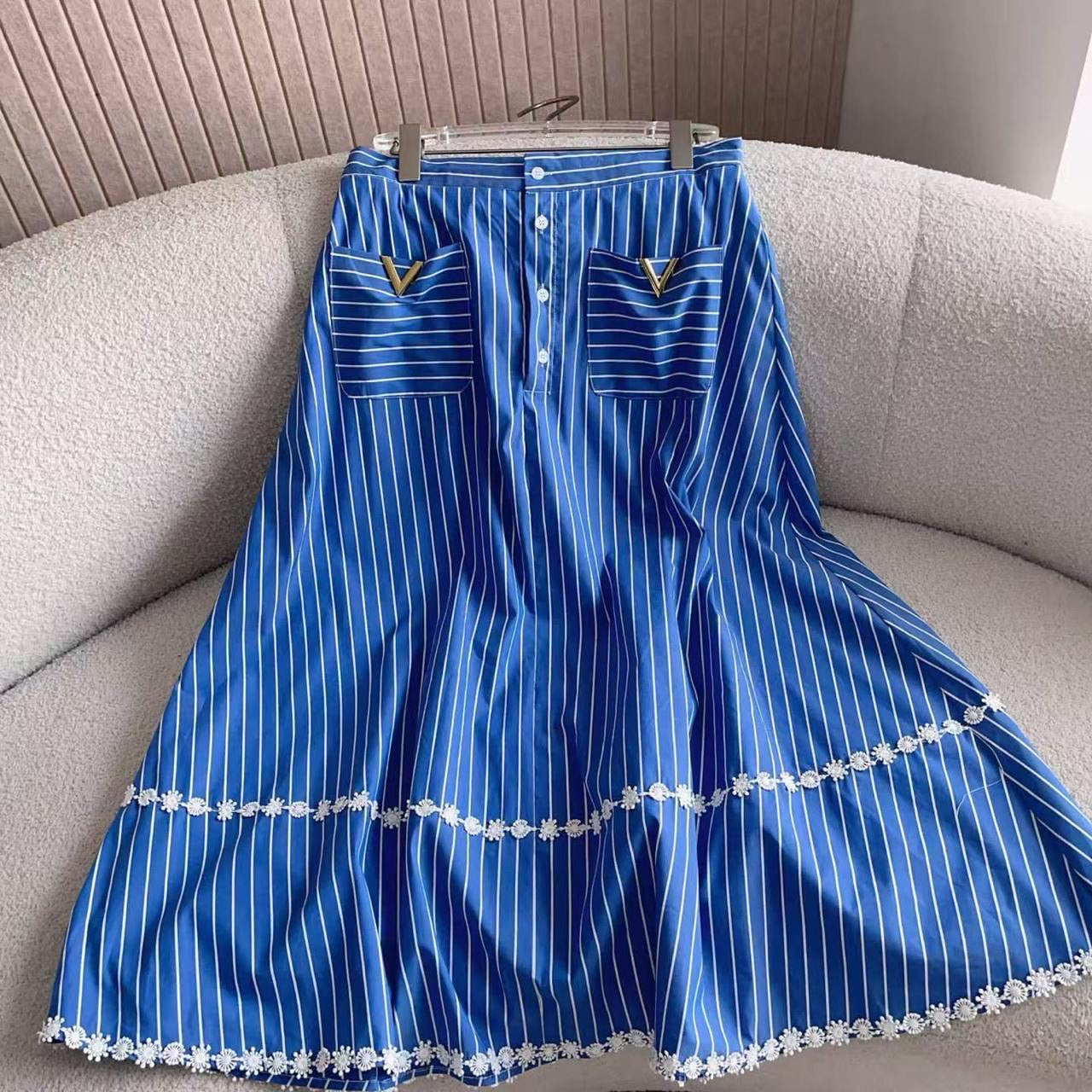 Valentino Set