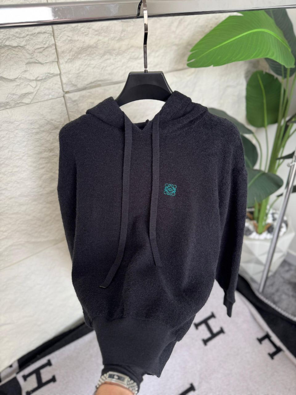 Loewe Hoodie