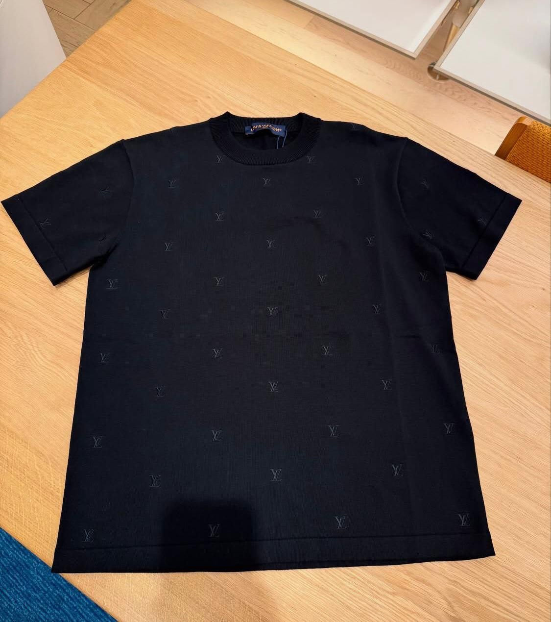 Louis Vuitton T-Shirt